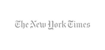 logo-nytimes.png