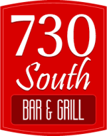 730-South
