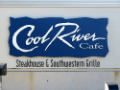 Cool River